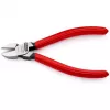 Knipex 70 01 140 EAN replikaciniai žnyplės
