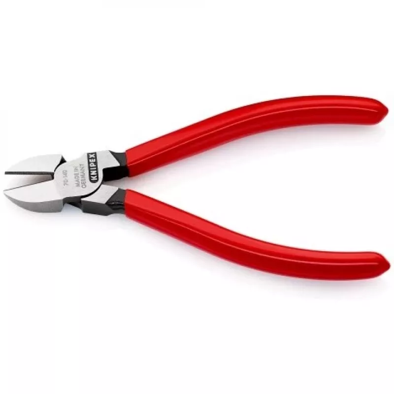 Knipex 70 01 140 EAN replikaciniai žnyplės
