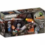 Žaidimų rinkinys Playmobil Dinos 70929 Įvairiaspalvis 5–10 m.
