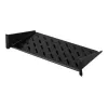 Rack lentyna Rittal DK 5501.615