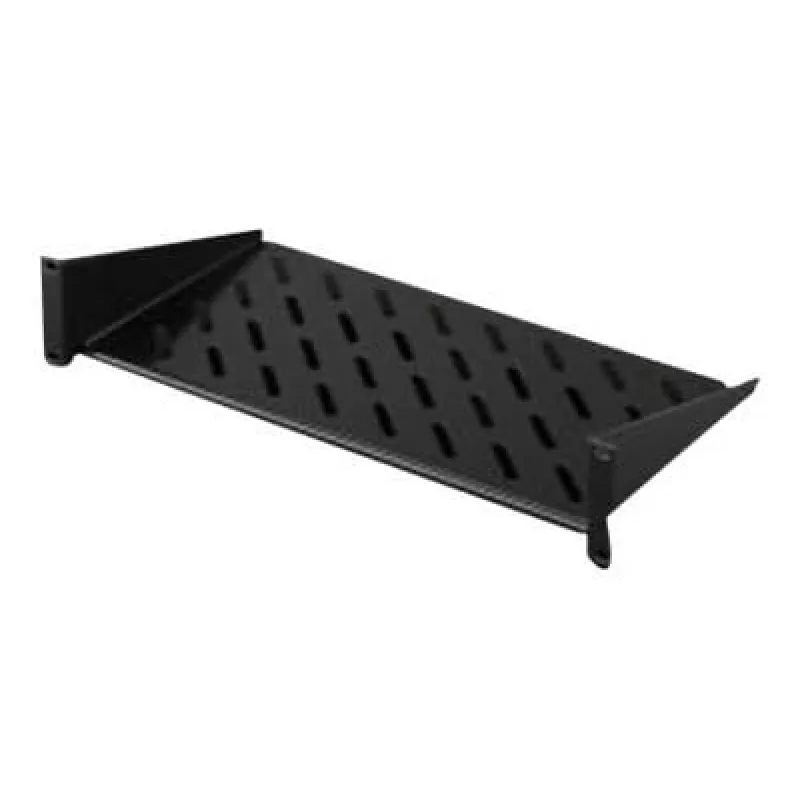 Rack lentyna Rittal DK 5501.615