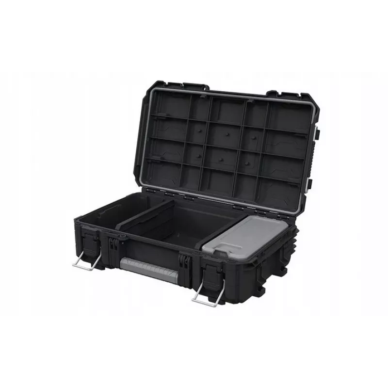 Dėklas įrankiams Roc Pro Gear 2.0 Keter