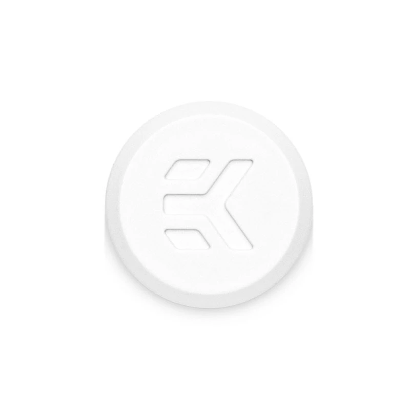 EK Water Blocks Kompiuterio aušinimo aksesuaras