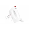 Bosch MFQ3010 rankinis plaktuvas 300 W balta