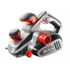 Šlifuoklis GRAPHITE 59G678 850 W