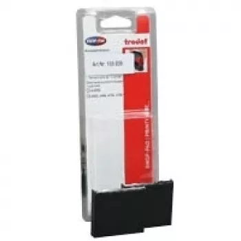 Trodat 6/4924/DB Black – originalus spausdinimo eksploatacinis
