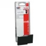 Trodat 6/4924/DB Black – originalus spausdinimo eksploatacinis