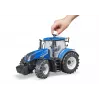 Žaislinė transporto priemonė BRUDER 3120