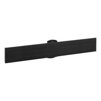 Adapterinis strypas Vogel's PFB 3409 juodas 915 mm