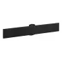 Adapterinis strypas Vogel's PFB 3409 juodas 915 mm
