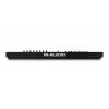 M-AUDIO Oxygen Pro 61 MIDI klaviatūra 61 klavišų USB