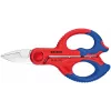 Įstrižinės replės Knipex 95 05 155 SB