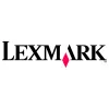 Lexmark Toner 602E - Corporate - Juoda - Išeiga: 25 000 puslapių (60F200E)