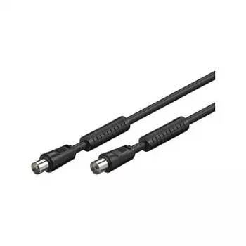 Antena Goodconnections S-PAK10S Juoda