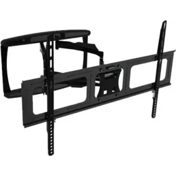 Sieninis TV laikiklis S/CONN 89747 152,4 cm (60 col.)