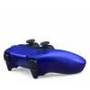 Sony DualSense belaidis valdiklis – Kobalto mėlyna
