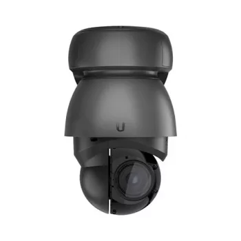 Ubiquiti UVC-G4-PTZ 4K PTZ apsaugos kamera