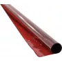 Šviesos filtras Eurolite 94000106 Raudonas