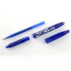 Pilot BL-FR7-L Juodas
