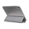 LAUT Huex Folio 27,7 cm (10,9 inch) pilka, permatoma