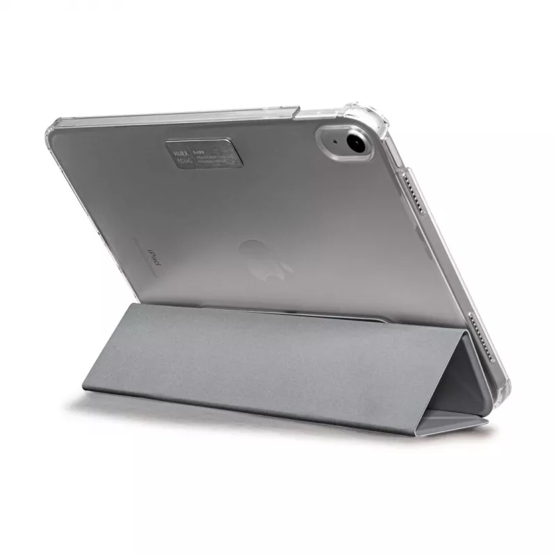 LAUT Huex Folio 27,7 cm (10,9 inch) pilka, permatoma