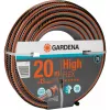 GARDENA Comfort HighFLEX žarna 13 mm (1/2 colio) 20 m