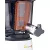 Kenwood JMP 400 WH lėtas sulčiaspaudė 140 W juoda, balta