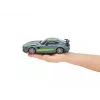 RC mastelinis automobilis Mercedes-AMG GTR Pro