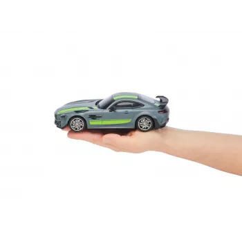 RC mastelinis automobilis Mercedes-AMG GTR Pro