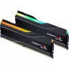 G.skill Trident Z5 Neo RGB 32GB (2x16GB) DDR5 8000MHz CL38 atminties rinkinys