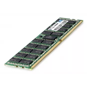 HP 726718-B21 - 8 GB DDR4 2133 MHz serverio atmintis (726718-B21)