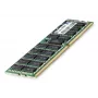 HP 726718-B21 - 8 GB DDR4 2133 MHz serverio atmintis (726718-B21)