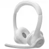 Ausinės Logitech Zone 300 belaidės