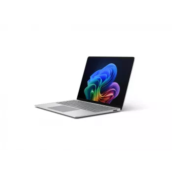 Microsoft Surface Laptop 7 verslui 13.8 inch Intel Core Ultra 7 32GB 256GB SSD