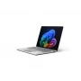 Microsoft Surface Laptop 7 verslui 13.8 inch Intel Core Ultra 7 32GB 256GB SSD
