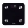 Sveikatos svarstyklės Salter SA00655FEU6 Bluetooth kūno sudėties analizė