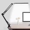 Stalinė lempa Media-Tech MT224 5,6 W LED Juoda
