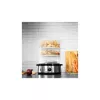 Cecotec 4109 1 L juodas