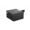 ENDORFY Vero L5 Bronze 600W maitinimo blokas 24-pin ATX ATX juodas