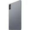 Xiaomi Redmi Pad SE planšetė 128 GB 27,9 cm (11 inch) Qualcomm Snapdragon 680 4 GB RAM Android 13 Graphite Grey (VHU4448EU)