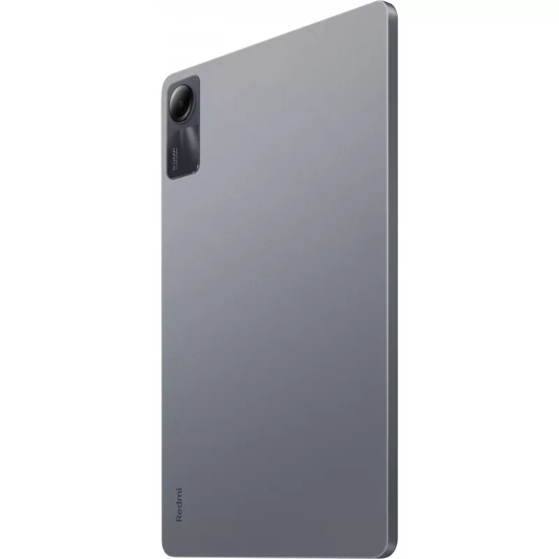 Xiaomi Redmi Pad SE planšetė 128 GB 27,9 cm (11 inch) Qualcomm Snapdragon 680 4 GB RAM Android 13 Graphite Grey (VHU4448EU)
