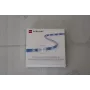 Parduota. Xiaomi Yeelight Lightstrip Plus Ilginimo Juosta GL | Xiaomi | Yeelight Lightstrip Plus Ilginimas 1 m | GPX4015RT | DEMO