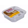 Šlapias kačių ėdalas animonda Integra Protect Grain Free Chicken 100 g – šlapimo takų priežiūrai, suaugusioms katėms