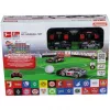 Carrera Bundesliga 2.4GHz RC futbolo rinkinys (370430041)