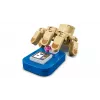 LEGO WEDNESDAY 76785 Daikto butas