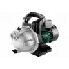 METABO GARDEN PUMP P 4000 G 4000 l/h 4.6 bar