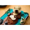 LEGO IDEAS 21366 Plūduriuojantys jūriniai ūdros