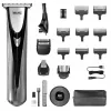WAHL Elite Groom daugiafunkcis kirpimo ir priežiūros prietaisas