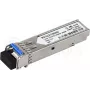 BlueOptics AT10076-0D-R-BO SFP šviesolaidinis tinklo siųstuvas-imtuvas 1250 Mbit/s
