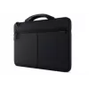 DELL CV5626 40.6 cm (16 inch) Dėklas su rankove, juodas